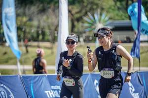 BIB: 
                            <button type="button" onclick="openModal(26583375)" class="btn btn-primary btn-sm float-right btn-popup" data-toggle="modal" data-target=".modal-high-quality">
                        <i class="fas fa-shopping-cart"></i> Add to Cart
                    </button>
                                            <button type="button" onclick="isThisMe(26583375, true)" class="btn btn-success btn-sm float-right btn-popup btn-isme hidden" data-toggle="tooltip" data-placement="bottom" title="นี่คือรูปของคุณใช่ไหม คลิกที่นี่เพื่อเอาเข้าอัลบั้ม">
                        <i class="fas fa-plus"></i> Add to album
                    </button>
                    <button type="button" onclick="isThisMe(26583375, false)" class="btn btn-warning btn-sm float-right btn-popup btn-isnotme hidden">
                        <i class="fas fa-ban"></i> Remove from album
                    </button>