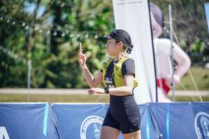 BIB: 
                            <button type="button" onclick="openModal(26583960)" class="btn btn-primary btn-sm float-right btn-popup" data-toggle="modal" data-target=".modal-high-quality">
                        <i class="fas fa-shopping-cart"></i> Add to Cart
                    </button>
                                            <button type="button" onclick="isThisMe(26583960, true)" class="btn btn-success btn-sm float-right btn-popup btn-isme hidden" data-toggle="tooltip" data-placement="bottom" title="นี่คือรูปของคุณใช่ไหม คลิกที่นี่เพื่อเอาเข้าอัลบั้ม">
                        <i class="fas fa-plus"></i> Add to album
                    </button>
                    <button type="button" onclick="isThisMe(26583960, false)" class="btn btn-warning btn-sm float-right btn-popup btn-isnotme hidden">
                        <i class="fas fa-ban"></i> Remove from album
                    </button>