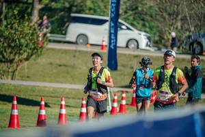 BIB: 
                            <button type="button" onclick="openModal(26611837)" class="btn btn-primary btn-sm float-right btn-popup" data-toggle="modal" data-target=".modal-high-quality">
                        <i class="fas fa-shopping-cart"></i> Add to Cart
                    </button>
                                            <button type="button" onclick="isThisMe(26611837, true)" class="btn btn-success btn-sm float-right btn-popup btn-isme hidden" data-toggle="tooltip" data-placement="bottom" title="นี่คือรูปของคุณใช่ไหม คลิกที่นี่เพื่อเอาเข้าอัลบั้ม">
                        <i class="fas fa-plus"></i> Add to album
                    </button>
                    <button type="button" onclick="isThisMe(26611837, false)" class="btn btn-warning btn-sm float-right btn-popup btn-isnotme hidden">
                        <i class="fas fa-ban"></i> Remove from album
                    </button>