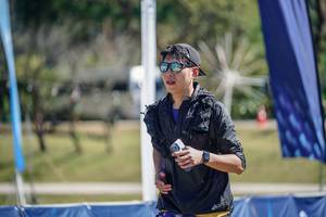 BIB: 
                            <button type="button" onclick="openModal(26583255)" class="btn btn-primary btn-sm float-right btn-popup" data-toggle="modal" data-target=".modal-high-quality">
                        <i class="fas fa-shopping-cart"></i> Add to Cart
                    </button>
                                            <button type="button" onclick="isThisMe(26583255, true)" class="btn btn-success btn-sm float-right btn-popup btn-isme hidden" data-toggle="tooltip" data-placement="bottom" title="นี่คือรูปของคุณใช่ไหม คลิกที่นี่เพื่อเอาเข้าอัลบั้ม">
                        <i class="fas fa-plus"></i> Add to album
                    </button>
                    <button type="button" onclick="isThisMe(26583255, false)" class="btn btn-warning btn-sm float-right btn-popup btn-isnotme hidden">
                        <i class="fas fa-ban"></i> Remove from album
                    </button>