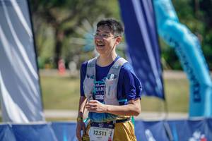 BIB: 
                            <button type="button" onclick="openModal(26577929)" class="btn btn-primary btn-sm float-right btn-popup" data-toggle="modal" data-target=".modal-high-quality">
                        <i class="fas fa-shopping-cart"></i> Add to Cart
                    </button>
                                            <button type="button" onclick="isThisMe(26577929, true)" class="btn btn-success btn-sm float-right btn-popup btn-isme hidden" data-toggle="tooltip" data-placement="bottom" title="นี่คือรูปของคุณใช่ไหม คลิกที่นี่เพื่อเอาเข้าอัลบั้ม">
                        <i class="fas fa-plus"></i> Add to album
                    </button>
                    <button type="button" onclick="isThisMe(26577929, false)" class="btn btn-warning btn-sm float-right btn-popup btn-isnotme hidden">
                        <i class="fas fa-ban"></i> Remove from album
                    </button>