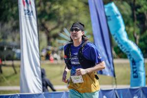 BIB: 
                            <button type="button" onclick="openModal(26576919)" class="btn btn-primary btn-sm float-right btn-popup" data-toggle="modal" data-target=".modal-high-quality">
                        <i class="fas fa-shopping-cart"></i> Add to Cart
                    </button>
                                            <button type="button" onclick="isThisMe(26576919, true)" class="btn btn-success btn-sm float-right btn-popup btn-isme hidden" data-toggle="tooltip" data-placement="bottom" title="นี่คือรูปของคุณใช่ไหม คลิกที่นี่เพื่อเอาเข้าอัลบั้ม">
                        <i class="fas fa-plus"></i> Add to album
                    </button>
                    <button type="button" onclick="isThisMe(26576919, false)" class="btn btn-warning btn-sm float-right btn-popup btn-isnotme hidden">
                        <i class="fas fa-ban"></i> Remove from album
                    </button>