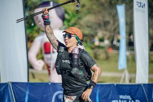 BIB: 
                            <button type="button" onclick="openModal(26610963)" class="btn btn-primary btn-sm float-right btn-popup" data-toggle="modal" data-target=".modal-high-quality">
                        <i class="fas fa-shopping-cart"></i> Add to Cart
                    </button>
                                            <button type="button" onclick="isThisMe(26610963, true)" class="btn btn-success btn-sm float-right btn-popup btn-isme hidden" data-toggle="tooltip" data-placement="bottom" title="นี่คือรูปของคุณใช่ไหม คลิกที่นี่เพื่อเอาเข้าอัลบั้ม">
                        <i class="fas fa-plus"></i> Add to album
                    </button>
                    <button type="button" onclick="isThisMe(26610963, false)" class="btn btn-warning btn-sm float-right btn-popup btn-isnotme hidden">
                        <i class="fas fa-ban"></i> Remove from album
                    </button>