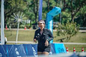 BIB: 
                            <button type="button" onclick="openModal(26697033)" class="btn btn-primary btn-sm float-right btn-popup" data-toggle="modal" data-target=".modal-high-quality">
                        <i class="fas fa-shopping-cart"></i> Add to Cart
                    </button>
                                            <button type="button" onclick="isThisMe(26697033, true)" class="btn btn-success btn-sm float-right btn-popup btn-isme hidden" data-toggle="tooltip" data-placement="bottom" title="นี่คือรูปของคุณใช่ไหม คลิกที่นี่เพื่อเอาเข้าอัลบั้ม">
                        <i class="fas fa-plus"></i> Add to album
                    </button>
                    <button type="button" onclick="isThisMe(26697033, false)" class="btn btn-warning btn-sm float-right btn-popup btn-isnotme hidden">
                        <i class="fas fa-ban"></i> Remove from album
                    </button>