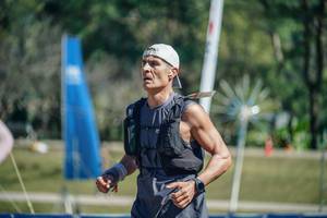 BIB: 
                            <button type="button" onclick="openModal(26690934)" class="btn btn-primary btn-sm float-right btn-popup" data-toggle="modal" data-target=".modal-high-quality">
                        <i class="fas fa-shopping-cart"></i> Add to Cart
                    </button>
                                            <button type="button" onclick="isThisMe(26690934, true)" class="btn btn-success btn-sm float-right btn-popup btn-isme hidden" data-toggle="tooltip" data-placement="bottom" title="นี่คือรูปของคุณใช่ไหม คลิกที่นี่เพื่อเอาเข้าอัลบั้ม">
                        <i class="fas fa-plus"></i> Add to album
                    </button>
                    <button type="button" onclick="isThisMe(26690934, false)" class="btn btn-warning btn-sm float-right btn-popup btn-isnotme hidden">
                        <i class="fas fa-ban"></i> Remove from album
                    </button>