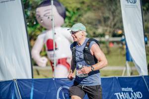 BIB: 
                            <button type="button" onclick="openModal(26610907)" class="btn btn-primary btn-sm float-right btn-popup" data-toggle="modal" data-target=".modal-high-quality">
                        <i class="fas fa-shopping-cart"></i> Add to Cart
                    </button>
                                            <button type="button" onclick="isThisMe(26610907, true)" class="btn btn-success btn-sm float-right btn-popup btn-isme hidden" data-toggle="tooltip" data-placement="bottom" title="นี่คือรูปของคุณใช่ไหม คลิกที่นี่เพื่อเอาเข้าอัลบั้ม">
                        <i class="fas fa-plus"></i> Add to album
                    </button>
                    <button type="button" onclick="isThisMe(26610907, false)" class="btn btn-warning btn-sm float-right btn-popup btn-isnotme hidden">
                        <i class="fas fa-ban"></i> Remove from album
                    </button>