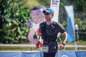 BIB: 
                            <button type="button" onclick="openModal(26600538)" class="btn btn-primary btn-sm float-right btn-popup" data-toggle="modal" data-target=".modal-high-quality">
                        <i class="fas fa-shopping-cart"></i> Add to Cart
                    </button>
                                            <button type="button" onclick="isThisMe(26600538, true)" class="btn btn-success btn-sm float-right btn-popup btn-isme hidden" data-toggle="tooltip" data-placement="bottom" title="นี่คือรูปของคุณใช่ไหม คลิกที่นี่เพื่อเอาเข้าอัลบั้ม">
                        <i class="fas fa-plus"></i> Add to album
                    </button>
                    <button type="button" onclick="isThisMe(26600538, false)" class="btn btn-warning btn-sm float-right btn-popup btn-isnotme hidden">
                        <i class="fas fa-ban"></i> Remove from album
                    </button>