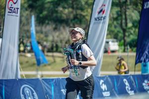 BIB: 
                            <button type="button" onclick="openModal(26696734)" class="btn btn-primary btn-sm float-right btn-popup" data-toggle="modal" data-target=".modal-high-quality">
                        <i class="fas fa-shopping-cart"></i> Add to Cart
                    </button>
                                            <button type="button" onclick="isThisMe(26696734, true)" class="btn btn-success btn-sm float-right btn-popup btn-isme hidden" data-toggle="tooltip" data-placement="bottom" title="นี่คือรูปของคุณใช่ไหม คลิกที่นี่เพื่อเอาเข้าอัลบั้ม">
                        <i class="fas fa-plus"></i> Add to album
                    </button>
                    <button type="button" onclick="isThisMe(26696734, false)" class="btn btn-warning btn-sm float-right btn-popup btn-isnotme hidden">
                        <i class="fas fa-ban"></i> Remove from album
                    </button>