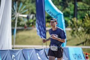 BIB: 
                            <button type="button" onclick="openModal(26600624)" class="btn btn-primary btn-sm float-right btn-popup" data-toggle="modal" data-target=".modal-high-quality">
                        <i class="fas fa-shopping-cart"></i> Add to Cart
                    </button>
                                            <button type="button" onclick="isThisMe(26600624, true)" class="btn btn-success btn-sm float-right btn-popup btn-isme hidden" data-toggle="tooltip" data-placement="bottom" title="นี่คือรูปของคุณใช่ไหม คลิกที่นี่เพื่อเอาเข้าอัลบั้ม">
                        <i class="fas fa-plus"></i> Add to album
                    </button>
                    <button type="button" onclick="isThisMe(26600624, false)" class="btn btn-warning btn-sm float-right btn-popup btn-isnotme hidden">
                        <i class="fas fa-ban"></i> Remove from album
                    </button>