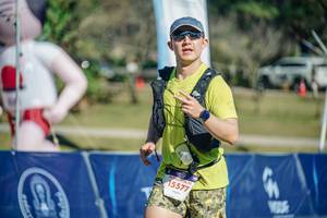 BIB: 
                            <button type="button" onclick="openModal(26615369)" class="btn btn-primary btn-sm float-right btn-popup" data-toggle="modal" data-target=".modal-high-quality">
                        <i class="fas fa-shopping-cart"></i> Add to Cart
                    </button>
                                            <button type="button" onclick="isThisMe(26615369, true)" class="btn btn-success btn-sm float-right btn-popup btn-isme hidden" data-toggle="tooltip" data-placement="bottom" title="นี่คือรูปของคุณใช่ไหม คลิกที่นี่เพื่อเอาเข้าอัลบั้ม">
                        <i class="fas fa-plus"></i> Add to album
                    </button>
                    <button type="button" onclick="isThisMe(26615369, false)" class="btn btn-warning btn-sm float-right btn-popup btn-isnotme hidden">
                        <i class="fas fa-ban"></i> Remove from album
                    </button>