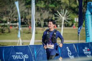 BIB: 
                            <button type="button" onclick="openModal(26611500)" class="btn btn-primary btn-sm float-right btn-popup" data-toggle="modal" data-target=".modal-high-quality">
                        <i class="fas fa-shopping-cart"></i> Add to Cart
                    </button>
                                            <button type="button" onclick="isThisMe(26611500, true)" class="btn btn-success btn-sm float-right btn-popup btn-isme hidden" data-toggle="tooltip" data-placement="bottom" title="นี่คือรูปของคุณใช่ไหม คลิกที่นี่เพื่อเอาเข้าอัลบั้ม">
                        <i class="fas fa-plus"></i> Add to album
                    </button>
                    <button type="button" onclick="isThisMe(26611500, false)" class="btn btn-warning btn-sm float-right btn-popup btn-isnotme hidden">
                        <i class="fas fa-ban"></i> Remove from album
                    </button>