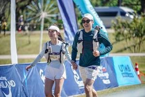 BIB: 
                            <button type="button" onclick="openModal(26581353)" class="btn btn-primary btn-sm float-right btn-popup" data-toggle="modal" data-target=".modal-high-quality">
                        <i class="fas fa-shopping-cart"></i> Add to Cart
                    </button>
                                            <button type="button" onclick="isThisMe(26581353, true)" class="btn btn-success btn-sm float-right btn-popup btn-isme hidden" data-toggle="tooltip" data-placement="bottom" title="นี่คือรูปของคุณใช่ไหม คลิกที่นี่เพื่อเอาเข้าอัลบั้ม">
                        <i class="fas fa-plus"></i> Add to album
                    </button>
                    <button type="button" onclick="isThisMe(26581353, false)" class="btn btn-warning btn-sm float-right btn-popup btn-isnotme hidden">
                        <i class="fas fa-ban"></i> Remove from album
                    </button>