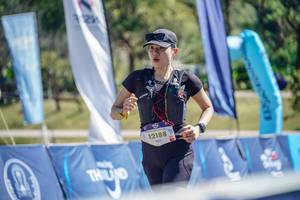 BIB: 
                            <button type="button" onclick="openModal(26591674)" class="btn btn-primary btn-sm float-right btn-popup" data-toggle="modal" data-target=".modal-high-quality">
                        <i class="fas fa-shopping-cart"></i> Add to Cart
                    </button>
                                            <button type="button" onclick="isThisMe(26591674, true)" class="btn btn-success btn-sm float-right btn-popup btn-isme hidden" data-toggle="tooltip" data-placement="bottom" title="นี่คือรูปของคุณใช่ไหม คลิกที่นี่เพื่อเอาเข้าอัลบั้ม">
                        <i class="fas fa-plus"></i> Add to album
                    </button>
                    <button type="button" onclick="isThisMe(26591674, false)" class="btn btn-warning btn-sm float-right btn-popup btn-isnotme hidden">
                        <i class="fas fa-ban"></i> Remove from album
                    </button>