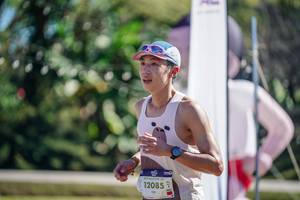 BIB: 
                            <button type="button" onclick="openModal(26601472)" class="btn btn-primary btn-sm float-right btn-popup" data-toggle="modal" data-target=".modal-high-quality">
                        <i class="fas fa-shopping-cart"></i> Add to Cart
                    </button>
                                            <button type="button" onclick="isThisMe(26601472, true)" class="btn btn-success btn-sm float-right btn-popup btn-isme hidden" data-toggle="tooltip" data-placement="bottom" title="นี่คือรูปของคุณใช่ไหม คลิกที่นี่เพื่อเอาเข้าอัลบั้ม">
                        <i class="fas fa-plus"></i> Add to album
                    </button>
                    <button type="button" onclick="isThisMe(26601472, false)" class="btn btn-warning btn-sm float-right btn-popup btn-isnotme hidden">
                        <i class="fas fa-ban"></i> Remove from album
                    </button>