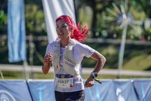 BIB: 
                            <button type="button" onclick="openModal(26604128)" class="btn btn-primary btn-sm float-right btn-popup" data-toggle="modal" data-target=".modal-high-quality">
                        <i class="fas fa-shopping-cart"></i> Add to Cart
                    </button>
                                            <button type="button" onclick="isThisMe(26604128, true)" class="btn btn-success btn-sm float-right btn-popup btn-isme hidden" data-toggle="tooltip" data-placement="bottom" title="นี่คือรูปของคุณใช่ไหม คลิกที่นี่เพื่อเอาเข้าอัลบั้ม">
                        <i class="fas fa-plus"></i> Add to album
                    </button>
                    <button type="button" onclick="isThisMe(26604128, false)" class="btn btn-warning btn-sm float-right btn-popup btn-isnotme hidden">
                        <i class="fas fa-ban"></i> Remove from album
                    </button>