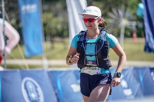 BIB: 
                            <button type="button" onclick="openModal(26591157)" class="btn btn-primary btn-sm float-right btn-popup" data-toggle="modal" data-target=".modal-high-quality">
                        <i class="fas fa-shopping-cart"></i> Add to Cart
                    </button>
                                            <button type="button" onclick="isThisMe(26591157, true)" class="btn btn-success btn-sm float-right btn-popup btn-isme hidden" data-toggle="tooltip" data-placement="bottom" title="นี่คือรูปของคุณใช่ไหม คลิกที่นี่เพื่อเอาเข้าอัลบั้ม">
                        <i class="fas fa-plus"></i> Add to album
                    </button>
                    <button type="button" onclick="isThisMe(26591157, false)" class="btn btn-warning btn-sm float-right btn-popup btn-isnotme hidden">
                        <i class="fas fa-ban"></i> Remove from album
                    </button>