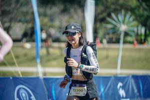 BIB: 
                            <button type="button" onclick="openModal(26697076)" class="btn btn-primary btn-sm float-right btn-popup" data-toggle="modal" data-target=".modal-high-quality">
                        <i class="fas fa-shopping-cart"></i> Add to Cart
                    </button>
                                            <button type="button" onclick="isThisMe(26697076, true)" class="btn btn-success btn-sm float-right btn-popup btn-isme hidden" data-toggle="tooltip" data-placement="bottom" title="นี่คือรูปของคุณใช่ไหม คลิกที่นี่เพื่อเอาเข้าอัลบั้ม">
                        <i class="fas fa-plus"></i> Add to album
                    </button>
                    <button type="button" onclick="isThisMe(26697076, false)" class="btn btn-warning btn-sm float-right btn-popup btn-isnotme hidden">
                        <i class="fas fa-ban"></i> Remove from album
                    </button>