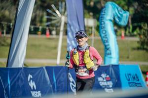 BIB: 
                            <button type="button" onclick="openModal(26610416)" class="btn btn-primary btn-sm float-right btn-popup" data-toggle="modal" data-target=".modal-high-quality">
                        <i class="fas fa-shopping-cart"></i> Add to Cart
                    </button>
                                            <button type="button" onclick="isThisMe(26610416, true)" class="btn btn-success btn-sm float-right btn-popup btn-isme hidden" data-toggle="tooltip" data-placement="bottom" title="นี่คือรูปของคุณใช่ไหม คลิกที่นี่เพื่อเอาเข้าอัลบั้ม">
                        <i class="fas fa-plus"></i> Add to album
                    </button>
                    <button type="button" onclick="isThisMe(26610416, false)" class="btn btn-warning btn-sm float-right btn-popup btn-isnotme hidden">
                        <i class="fas fa-ban"></i> Remove from album
                    </button>