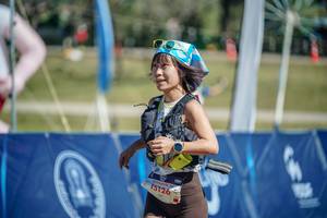 BIB: 
                            <button type="button" onclick="openModal(26694389)" class="btn btn-primary btn-sm float-right btn-popup" data-toggle="modal" data-target=".modal-high-quality">
                        <i class="fas fa-shopping-cart"></i> Add to Cart
                    </button>
                                            <button type="button" onclick="isThisMe(26694389, true)" class="btn btn-success btn-sm float-right btn-popup btn-isme hidden" data-toggle="tooltip" data-placement="bottom" title="นี่คือรูปของคุณใช่ไหม คลิกที่นี่เพื่อเอาเข้าอัลบั้ม">
                        <i class="fas fa-plus"></i> Add to album
                    </button>
                    <button type="button" onclick="isThisMe(26694389, false)" class="btn btn-warning btn-sm float-right btn-popup btn-isnotme hidden">
                        <i class="fas fa-ban"></i> Remove from album
                    </button>