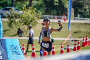 BIB: 
                            <button type="button" onclick="openModal(26594839)" class="btn btn-primary btn-sm float-right btn-popup" data-toggle="modal" data-target=".modal-high-quality">
                        <i class="fas fa-shopping-cart"></i> Add to Cart
                    </button>
                                            <button type="button" onclick="isThisMe(26594839, true)" class="btn btn-success btn-sm float-right btn-popup btn-isme hidden" data-toggle="tooltip" data-placement="bottom" title="นี่คือรูปของคุณใช่ไหม คลิกที่นี่เพื่อเอาเข้าอัลบั้ม">
                        <i class="fas fa-plus"></i> Add to album
                    </button>
                    <button type="button" onclick="isThisMe(26594839, false)" class="btn btn-warning btn-sm float-right btn-popup btn-isnotme hidden">
                        <i class="fas fa-ban"></i> Remove from album
                    </button>