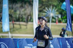 BIB: 
                            <button type="button" onclick="openModal(26571332)" class="btn btn-primary btn-sm float-right btn-popup" data-toggle="modal" data-target=".modal-high-quality">
                        <i class="fas fa-shopping-cart"></i> Add to Cart
                    </button>
                                            <button type="button" onclick="isThisMe(26571332, true)" class="btn btn-success btn-sm float-right btn-popup btn-isme hidden" data-toggle="tooltip" data-placement="bottom" title="นี่คือรูปของคุณใช่ไหม คลิกที่นี่เพื่อเอาเข้าอัลบั้ม">
                        <i class="fas fa-plus"></i> Add to album
                    </button>
                    <button type="button" onclick="isThisMe(26571332, false)" class="btn btn-warning btn-sm float-right btn-popup btn-isnotme hidden">
                        <i class="fas fa-ban"></i> Remove from album
                    </button>