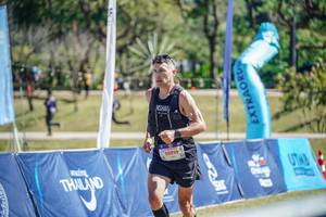 BIB: 
                            <button type="button" onclick="openModal(26582171)" class="btn btn-primary btn-sm float-right btn-popup" data-toggle="modal" data-target=".modal-high-quality">
                        <i class="fas fa-shopping-cart"></i> Add to Cart
                    </button>
                                            <button type="button" onclick="isThisMe(26582171, true)" class="btn btn-success btn-sm float-right btn-popup btn-isme hidden" data-toggle="tooltip" data-placement="bottom" title="นี่คือรูปของคุณใช่ไหม คลิกที่นี่เพื่อเอาเข้าอัลบั้ม">
                        <i class="fas fa-plus"></i> Add to album
                    </button>
                    <button type="button" onclick="isThisMe(26582171, false)" class="btn btn-warning btn-sm float-right btn-popup btn-isnotme hidden">
                        <i class="fas fa-ban"></i> Remove from album
                    </button>