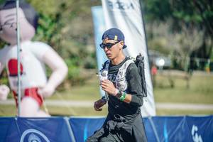 BIB: 
                            <button type="button" onclick="openModal(26690494)" class="btn btn-primary btn-sm float-right btn-popup" data-toggle="modal" data-target=".modal-high-quality">
                        <i class="fas fa-shopping-cart"></i> Add to Cart
                    </button>
                                            <button type="button" onclick="isThisMe(26690494, true)" class="btn btn-success btn-sm float-right btn-popup btn-isme hidden" data-toggle="tooltip" data-placement="bottom" title="นี่คือรูปของคุณใช่ไหม คลิกที่นี่เพื่อเอาเข้าอัลบั้ม">
                        <i class="fas fa-plus"></i> Add to album
                    </button>
                    <button type="button" onclick="isThisMe(26690494, false)" class="btn btn-warning btn-sm float-right btn-popup btn-isnotme hidden">
                        <i class="fas fa-ban"></i> Remove from album
                    </button>