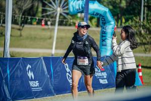 BIB: 
                            <button type="button" onclick="openModal(26687060)" class="btn btn-primary btn-sm float-right btn-popup" data-toggle="modal" data-target=".modal-high-quality">
                        <i class="fas fa-shopping-cart"></i> Add to Cart
                    </button>
                                            <button type="button" onclick="isThisMe(26687060, true)" class="btn btn-success btn-sm float-right btn-popup btn-isme hidden" data-toggle="tooltip" data-placement="bottom" title="นี่คือรูปของคุณใช่ไหม คลิกที่นี่เพื่อเอาเข้าอัลบั้ม">
                        <i class="fas fa-plus"></i> Add to album
                    </button>
                    <button type="button" onclick="isThisMe(26687060, false)" class="btn btn-warning btn-sm float-right btn-popup btn-isnotme hidden">
                        <i class="fas fa-ban"></i> Remove from album
                    </button>