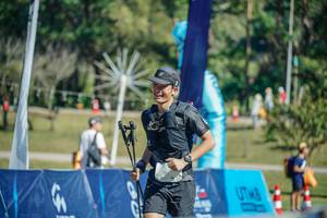 BIB: 
                            <button type="button" onclick="openModal(26691096)" class="btn btn-primary btn-sm float-right btn-popup" data-toggle="modal" data-target=".modal-high-quality">
                        <i class="fas fa-shopping-cart"></i> Add to Cart
                    </button>
                                            <button type="button" onclick="isThisMe(26691096, true)" class="btn btn-success btn-sm float-right btn-popup btn-isme hidden" data-toggle="tooltip" data-placement="bottom" title="นี่คือรูปของคุณใช่ไหม คลิกที่นี่เพื่อเอาเข้าอัลบั้ม">
                        <i class="fas fa-plus"></i> Add to album
                    </button>
                    <button type="button" onclick="isThisMe(26691096, false)" class="btn btn-warning btn-sm float-right btn-popup btn-isnotme hidden">
                        <i class="fas fa-ban"></i> Remove from album
                    </button>