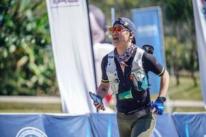 BIB: 
                            <button type="button" onclick="openModal(26591226)" class="btn btn-primary btn-sm float-right btn-popup" data-toggle="modal" data-target=".modal-high-quality">
                        <i class="fas fa-shopping-cart"></i> Add to Cart
                    </button>
                                            <button type="button" onclick="isThisMe(26591226, true)" class="btn btn-success btn-sm float-right btn-popup btn-isme hidden" data-toggle="tooltip" data-placement="bottom" title="นี่คือรูปของคุณใช่ไหม คลิกที่นี่เพื่อเอาเข้าอัลบั้ม">
                        <i class="fas fa-plus"></i> Add to album
                    </button>
                    <button type="button" onclick="isThisMe(26591226, false)" class="btn btn-warning btn-sm float-right btn-popup btn-isnotme hidden">
                        <i class="fas fa-ban"></i> Remove from album
                    </button>