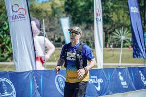 BIB: 
                            <button type="button" onclick="openModal(26698241)" class="btn btn-primary btn-sm float-right btn-popup" data-toggle="modal" data-target=".modal-high-quality">
                        <i class="fas fa-shopping-cart"></i> Add to Cart
                    </button>
                                            <button type="button" onclick="isThisMe(26698241, true)" class="btn btn-success btn-sm float-right btn-popup btn-isme hidden" data-toggle="tooltip" data-placement="bottom" title="นี่คือรูปของคุณใช่ไหม คลิกที่นี่เพื่อเอาเข้าอัลบั้ม">
                        <i class="fas fa-plus"></i> Add to album
                    </button>
                    <button type="button" onclick="isThisMe(26698241, false)" class="btn btn-warning btn-sm float-right btn-popup btn-isnotme hidden">
                        <i class="fas fa-ban"></i> Remove from album
                    </button>