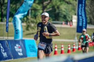 BIB: 
                            <button type="button" onclick="openModal(26689168)" class="btn btn-primary btn-sm float-right btn-popup" data-toggle="modal" data-target=".modal-high-quality">
                        <i class="fas fa-shopping-cart"></i> Add to Cart
                    </button>
                                            <button type="button" onclick="isThisMe(26689168, true)" class="btn btn-success btn-sm float-right btn-popup btn-isme hidden" data-toggle="tooltip" data-placement="bottom" title="นี่คือรูปของคุณใช่ไหม คลิกที่นี่เพื่อเอาเข้าอัลบั้ม">
                        <i class="fas fa-plus"></i> Add to album
                    </button>
                    <button type="button" onclick="isThisMe(26689168, false)" class="btn btn-warning btn-sm float-right btn-popup btn-isnotme hidden">
                        <i class="fas fa-ban"></i> Remove from album
                    </button>