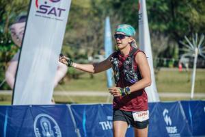 BIB: 
                            <button type="button" onclick="openModal(26686720)" class="btn btn-primary btn-sm float-right btn-popup" data-toggle="modal" data-target=".modal-high-quality">
                        <i class="fas fa-shopping-cart"></i> Add to Cart
                    </button>
                                            <button type="button" onclick="isThisMe(26686720, true)" class="btn btn-success btn-sm float-right btn-popup btn-isme hidden" data-toggle="tooltip" data-placement="bottom" title="นี่คือรูปของคุณใช่ไหม คลิกที่นี่เพื่อเอาเข้าอัลบั้ม">
                        <i class="fas fa-plus"></i> Add to album
                    </button>
                    <button type="button" onclick="isThisMe(26686720, false)" class="btn btn-warning btn-sm float-right btn-popup btn-isnotme hidden">
                        <i class="fas fa-ban"></i> Remove from album
                    </button>