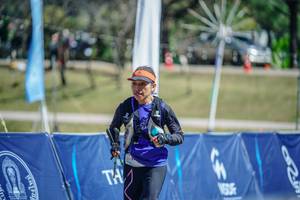 BIB: 
                            <button type="button" onclick="openModal(26697546)" class="btn btn-primary btn-sm float-right btn-popup" data-toggle="modal" data-target=".modal-high-quality">
                        <i class="fas fa-shopping-cart"></i> Add to Cart
                    </button>
                                            <button type="button" onclick="isThisMe(26697546, true)" class="btn btn-success btn-sm float-right btn-popup btn-isme hidden" data-toggle="tooltip" data-placement="bottom" title="นี่คือรูปของคุณใช่ไหม คลิกที่นี่เพื่อเอาเข้าอัลบั้ม">
                        <i class="fas fa-plus"></i> Add to album
                    </button>
                    <button type="button" onclick="isThisMe(26697546, false)" class="btn btn-warning btn-sm float-right btn-popup btn-isnotme hidden">
                        <i class="fas fa-ban"></i> Remove from album
                    </button>