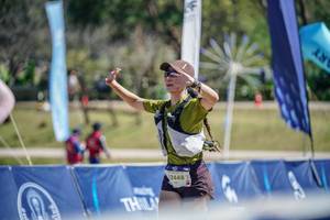 BIB: 
                            <button type="button" onclick="openModal(26577381)" class="btn btn-primary btn-sm float-right btn-popup" data-toggle="modal" data-target=".modal-high-quality">
                        <i class="fas fa-shopping-cart"></i> Add to Cart
                    </button>
                                            <button type="button" onclick="isThisMe(26577381, true)" class="btn btn-success btn-sm float-right btn-popup btn-isme hidden" data-toggle="tooltip" data-placement="bottom" title="นี่คือรูปของคุณใช่ไหม คลิกที่นี่เพื่อเอาเข้าอัลบั้ม">
                        <i class="fas fa-plus"></i> Add to album
                    </button>
                    <button type="button" onclick="isThisMe(26577381, false)" class="btn btn-warning btn-sm float-right btn-popup btn-isnotme hidden">
                        <i class="fas fa-ban"></i> Remove from album
                    </button>