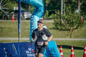 BIB: 
                            <button type="button" onclick="openModal(26612748)" class="btn btn-primary btn-sm float-right btn-popup" data-toggle="modal" data-target=".modal-high-quality">
                        <i class="fas fa-shopping-cart"></i> Add to Cart
                    </button>
                                            <button type="button" onclick="isThisMe(26612748, true)" class="btn btn-success btn-sm float-right btn-popup btn-isme hidden" data-toggle="tooltip" data-placement="bottom" title="นี่คือรูปของคุณใช่ไหม คลิกที่นี่เพื่อเอาเข้าอัลบั้ม">
                        <i class="fas fa-plus"></i> Add to album
                    </button>
                    <button type="button" onclick="isThisMe(26612748, false)" class="btn btn-warning btn-sm float-right btn-popup btn-isnotme hidden">
                        <i class="fas fa-ban"></i> Remove from album
                    </button>