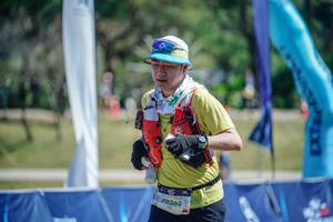 BIB: 
                            <button type="button" onclick="openModal(26573680)" class="btn btn-primary btn-sm float-right btn-popup" data-toggle="modal" data-target=".modal-high-quality">
                        <i class="fas fa-shopping-cart"></i> Add to Cart
                    </button>
                                            <button type="button" onclick="isThisMe(26573680, true)" class="btn btn-success btn-sm float-right btn-popup btn-isme hidden" data-toggle="tooltip" data-placement="bottom" title="นี่คือรูปของคุณใช่ไหม คลิกที่นี่เพื่อเอาเข้าอัลบั้ม">
                        <i class="fas fa-plus"></i> Add to album
                    </button>
                    <button type="button" onclick="isThisMe(26573680, false)" class="btn btn-warning btn-sm float-right btn-popup btn-isnotme hidden">
                        <i class="fas fa-ban"></i> Remove from album
                    </button>