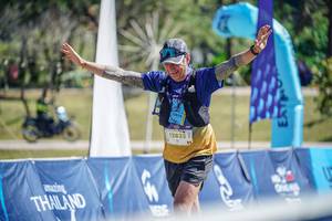 BIB: 
                            <button type="button" onclick="openModal(26590727)" class="btn btn-primary btn-sm float-right btn-popup" data-toggle="modal" data-target=".modal-high-quality">
                        <i class="fas fa-shopping-cart"></i> Add to Cart
                    </button>
                                            <button type="button" onclick="isThisMe(26590727, true)" class="btn btn-success btn-sm float-right btn-popup btn-isme hidden" data-toggle="tooltip" data-placement="bottom" title="นี่คือรูปของคุณใช่ไหม คลิกที่นี่เพื่อเอาเข้าอัลบั้ม">
                        <i class="fas fa-plus"></i> Add to album
                    </button>
                    <button type="button" onclick="isThisMe(26590727, false)" class="btn btn-warning btn-sm float-right btn-popup btn-isnotme hidden">
                        <i class="fas fa-ban"></i> Remove from album
                    </button>