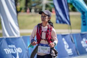 BIB: 
                            <button type="button" onclick="openModal(26581163)" class="btn btn-primary btn-sm float-right btn-popup" data-toggle="modal" data-target=".modal-high-quality">
                        <i class="fas fa-shopping-cart"></i> Add to Cart
                    </button>
                                            <button type="button" onclick="isThisMe(26581163, true)" class="btn btn-success btn-sm float-right btn-popup btn-isme hidden" data-toggle="tooltip" data-placement="bottom" title="นี่คือรูปของคุณใช่ไหม คลิกที่นี่เพื่อเอาเข้าอัลบั้ม">
                        <i class="fas fa-plus"></i> Add to album
                    </button>
                    <button type="button" onclick="isThisMe(26581163, false)" class="btn btn-warning btn-sm float-right btn-popup btn-isnotme hidden">
                        <i class="fas fa-ban"></i> Remove from album
                    </button>