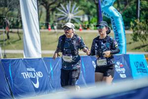 BIB: 
                            <button type="button" onclick="openModal(26699006)" class="btn btn-primary btn-sm float-right btn-popup" data-toggle="modal" data-target=".modal-high-quality">
                        <i class="fas fa-shopping-cart"></i> Add to Cart
                    </button>
                                            <button type="button" onclick="isThisMe(26699006, true)" class="btn btn-success btn-sm float-right btn-popup btn-isme hidden" data-toggle="tooltip" data-placement="bottom" title="นี่คือรูปของคุณใช่ไหม คลิกที่นี่เพื่อเอาเข้าอัลบั้ม">
                        <i class="fas fa-plus"></i> Add to album
                    </button>
                    <button type="button" onclick="isThisMe(26699006, false)" class="btn btn-warning btn-sm float-right btn-popup btn-isnotme hidden">
                        <i class="fas fa-ban"></i> Remove from album
                    </button>