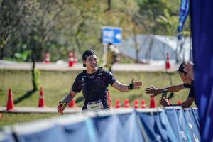 BIB: 
                            <button type="button" onclick="openModal(26596813)" class="btn btn-primary btn-sm float-right btn-popup" data-toggle="modal" data-target=".modal-high-quality">
                        <i class="fas fa-shopping-cart"></i> Add to Cart
                    </button>
                                            <button type="button" onclick="isThisMe(26596813, true)" class="btn btn-success btn-sm float-right btn-popup btn-isme hidden" data-toggle="tooltip" data-placement="bottom" title="นี่คือรูปของคุณใช่ไหม คลิกที่นี่เพื่อเอาเข้าอัลบั้ม">
                        <i class="fas fa-plus"></i> Add to album
                    </button>
                    <button type="button" onclick="isThisMe(26596813, false)" class="btn btn-warning btn-sm float-right btn-popup btn-isnotme hidden">
                        <i class="fas fa-ban"></i> Remove from album
                    </button>