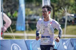 BIB: 
                            <button type="button" onclick="openModal(26600844)" class="btn btn-primary btn-sm float-right btn-popup" data-toggle="modal" data-target=".modal-high-quality">
                        <i class="fas fa-shopping-cart"></i> Add to Cart
                    </button>
                                            <button type="button" onclick="isThisMe(26600844, true)" class="btn btn-success btn-sm float-right btn-popup btn-isme hidden" data-toggle="tooltip" data-placement="bottom" title="นี่คือรูปของคุณใช่ไหม คลิกที่นี่เพื่อเอาเข้าอัลบั้ม">
                        <i class="fas fa-plus"></i> Add to album
                    </button>
                    <button type="button" onclick="isThisMe(26600844, false)" class="btn btn-warning btn-sm float-right btn-popup btn-isnotme hidden">
                        <i class="fas fa-ban"></i> Remove from album
                    </button>