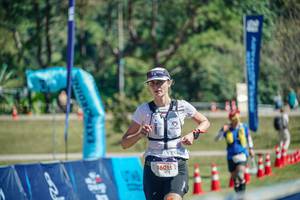 BIB: 
                            <button type="button" onclick="openModal(26687120)" class="btn btn-primary btn-sm float-right btn-popup" data-toggle="modal" data-target=".modal-high-quality">
                        <i class="fas fa-shopping-cart"></i> Add to Cart
                    </button>
                                            <button type="button" onclick="isThisMe(26687120, true)" class="btn btn-success btn-sm float-right btn-popup btn-isme hidden" data-toggle="tooltip" data-placement="bottom" title="นี่คือรูปของคุณใช่ไหม คลิกที่นี่เพื่อเอาเข้าอัลบั้ม">
                        <i class="fas fa-plus"></i> Add to album
                    </button>
                    <button type="button" onclick="isThisMe(26687120, false)" class="btn btn-warning btn-sm float-right btn-popup btn-isnotme hidden">
                        <i class="fas fa-ban"></i> Remove from album
                    </button>