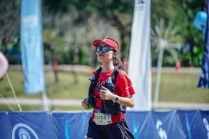 BIB: 
                            <button type="button" onclick="openModal(26576404)" class="btn btn-primary btn-sm float-right btn-popup" data-toggle="modal" data-target=".modal-high-quality">
                        <i class="fas fa-shopping-cart"></i> Add to Cart
                    </button>
                                            <button type="button" onclick="isThisMe(26576404, true)" class="btn btn-success btn-sm float-right btn-popup btn-isme hidden" data-toggle="tooltip" data-placement="bottom" title="นี่คือรูปของคุณใช่ไหม คลิกที่นี่เพื่อเอาเข้าอัลบั้ม">
                        <i class="fas fa-plus"></i> Add to album
                    </button>
                    <button type="button" onclick="isThisMe(26576404, false)" class="btn btn-warning btn-sm float-right btn-popup btn-isnotme hidden">
                        <i class="fas fa-ban"></i> Remove from album
                    </button>