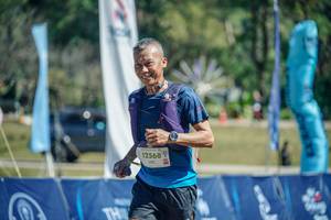 BIB: 
                            <button type="button" onclick="openModal(26691296)" class="btn btn-primary btn-sm float-right btn-popup" data-toggle="modal" data-target=".modal-high-quality">
                        <i class="fas fa-shopping-cart"></i> Add to Cart
                    </button>
                                            <button type="button" onclick="isThisMe(26691296, true)" class="btn btn-success btn-sm float-right btn-popup btn-isme hidden" data-toggle="tooltip" data-placement="bottom" title="นี่คือรูปของคุณใช่ไหม คลิกที่นี่เพื่อเอาเข้าอัลบั้ม">
                        <i class="fas fa-plus"></i> Add to album
                    </button>
                    <button type="button" onclick="isThisMe(26691296, false)" class="btn btn-warning btn-sm float-right btn-popup btn-isnotme hidden">
                        <i class="fas fa-ban"></i> Remove from album
                    </button>