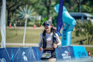 BIB: 
                            <button type="button" onclick="openModal(26697082)" class="btn btn-primary btn-sm float-right btn-popup" data-toggle="modal" data-target=".modal-high-quality">
                        <i class="fas fa-shopping-cart"></i> Add to Cart
                    </button>
                                            <button type="button" onclick="isThisMe(26697082, true)" class="btn btn-success btn-sm float-right btn-popup btn-isme hidden" data-toggle="tooltip" data-placement="bottom" title="นี่คือรูปของคุณใช่ไหม คลิกที่นี่เพื่อเอาเข้าอัลบั้ม">
                        <i class="fas fa-plus"></i> Add to album
                    </button>
                    <button type="button" onclick="isThisMe(26697082, false)" class="btn btn-warning btn-sm float-right btn-popup btn-isnotme hidden">
                        <i class="fas fa-ban"></i> Remove from album
                    </button>