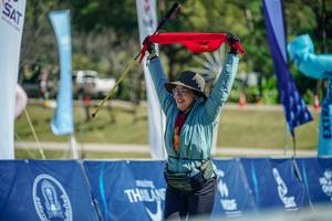 BIB: 
                            <button type="button" onclick="openModal(26694433)" class="btn btn-primary btn-sm float-right btn-popup" data-toggle="modal" data-target=".modal-high-quality">
                        <i class="fas fa-shopping-cart"></i> Add to Cart
                    </button>
                                            <button type="button" onclick="isThisMe(26694433, true)" class="btn btn-success btn-sm float-right btn-popup btn-isme hidden" data-toggle="tooltip" data-placement="bottom" title="นี่คือรูปของคุณใช่ไหม คลิกที่นี่เพื่อเอาเข้าอัลบั้ม">
                        <i class="fas fa-plus"></i> Add to album
                    </button>
                    <button type="button" onclick="isThisMe(26694433, false)" class="btn btn-warning btn-sm float-right btn-popup btn-isnotme hidden">
                        <i class="fas fa-ban"></i> Remove from album
                    </button>