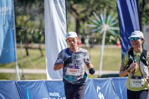 BIB: 
                            <button type="button" onclick="openModal(26585159)" class="btn btn-primary btn-sm float-right btn-popup" data-toggle="modal" data-target=".modal-high-quality">
                        <i class="fas fa-shopping-cart"></i> Add to Cart
                    </button>
                                            <button type="button" onclick="isThisMe(26585159, true)" class="btn btn-success btn-sm float-right btn-popup btn-isme hidden" data-toggle="tooltip" data-placement="bottom" title="นี่คือรูปของคุณใช่ไหม คลิกที่นี่เพื่อเอาเข้าอัลบั้ม">
                        <i class="fas fa-plus"></i> Add to album
                    </button>
                    <button type="button" onclick="isThisMe(26585159, false)" class="btn btn-warning btn-sm float-right btn-popup btn-isnotme hidden">
                        <i class="fas fa-ban"></i> Remove from album
                    </button>