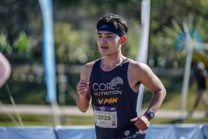 BIB: 
                            <button type="button" onclick="openModal(26602207)" class="btn btn-primary btn-sm float-right btn-popup" data-toggle="modal" data-target=".modal-high-quality">
                        <i class="fas fa-shopping-cart"></i> Add to Cart
                    </button>
                                            <button type="button" onclick="isThisMe(26602207, true)" class="btn btn-success btn-sm float-right btn-popup btn-isme hidden" data-toggle="tooltip" data-placement="bottom" title="นี่คือรูปของคุณใช่ไหม คลิกที่นี่เพื่อเอาเข้าอัลบั้ม">
                        <i class="fas fa-plus"></i> Add to album
                    </button>
                    <button type="button" onclick="isThisMe(26602207, false)" class="btn btn-warning btn-sm float-right btn-popup btn-isnotme hidden">
                        <i class="fas fa-ban"></i> Remove from album
                    </button>