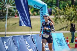 BIB: 
                            <button type="button" onclick="openModal(26596416)" class="btn btn-primary btn-sm float-right btn-popup" data-toggle="modal" data-target=".modal-high-quality">
                        <i class="fas fa-shopping-cart"></i> Add to Cart
                    </button>
                                            <button type="button" onclick="isThisMe(26596416, true)" class="btn btn-success btn-sm float-right btn-popup btn-isme hidden" data-toggle="tooltip" data-placement="bottom" title="นี่คือรูปของคุณใช่ไหม คลิกที่นี่เพื่อเอาเข้าอัลบั้ม">
                        <i class="fas fa-plus"></i> Add to album
                    </button>
                    <button type="button" onclick="isThisMe(26596416, false)" class="btn btn-warning btn-sm float-right btn-popup btn-isnotme hidden">
                        <i class="fas fa-ban"></i> Remove from album
                    </button>